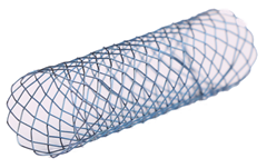 1513931439621034.bmp 膽道5.bmp