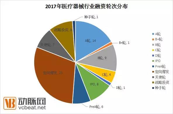 1514273992997046.jpg 8.jpg