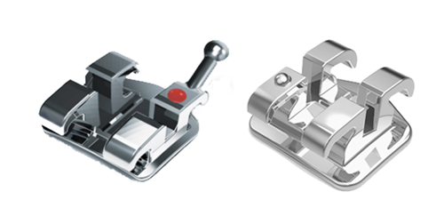 1514339916643066.bmp 托槽1.bmp