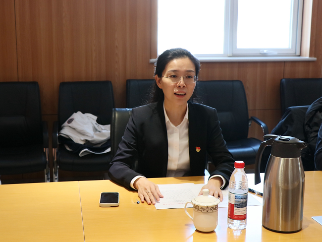 1763711628924968.png 圖片2 - 副本.png